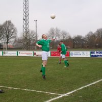 EGVV 3 - AZSV 9